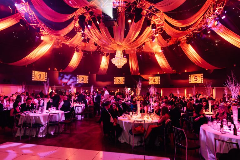 christmas-party-venues-dublin-2018-conference-and-events-venue-dublin